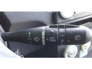 Переключатель дворников MANDOLIMPIA   Mitsubishi Colt CZ3