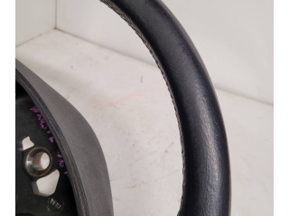 Volant Mercedes-Benz C W203 2005 A1714600103, 101360A  
