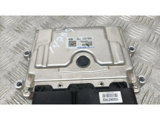 Řídící jednotka 3910303CH2, 9001320627KD   KIA Xceed 2019