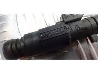 Vstřikovač 0280155919   Seat Ibiza II (6k)     