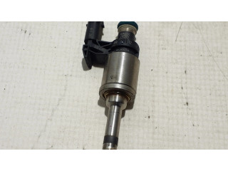Форсунка 04E906036AE    Seat Ibiza V (KJ) для бензинового двигателя CHZL 1