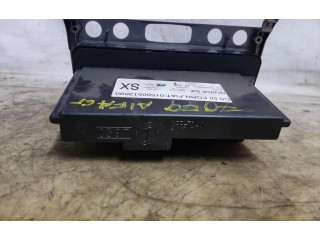 Блок управления климат-контролем 01560513690   Alfa Romeo GT