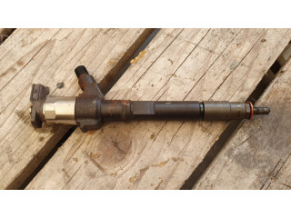 Vstřikovač 1465A323, 05R16930   Mitsubishi Outlander  pro naftový motor 2.2  