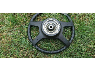 Volant BMW 3 E30 1990 11528964  