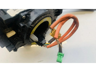 Подрулевой шлейф SRS p31313107, t0876451   Volvo C30