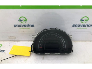 Přístrojová deska  Renault Twingo III 2016 248215188R, 248215188R  