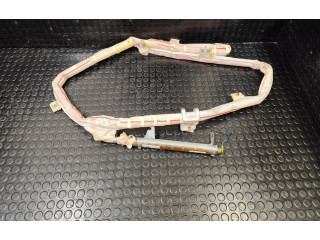 Боковая подушка безопасности 7N0880742   Seat Alhambra (Mk2)