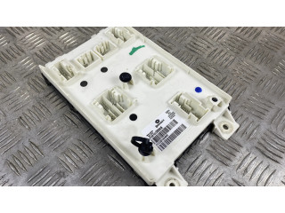 Блок комфорта P68193350AB   Jeep Grand Cherokee   