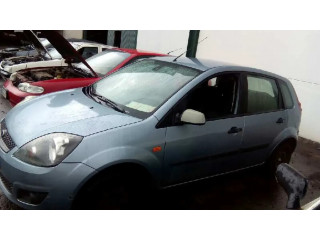 Задний фонарь  1437626    Ford Fiesta   2006-2008 года