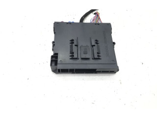 Блок управления 8B1103V0G012M1, 8B1103V0G012M1   Honda ZR-V