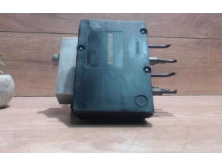 Блок АБС 4894009610, 4894009610   SsangYong  Actyon   -  года