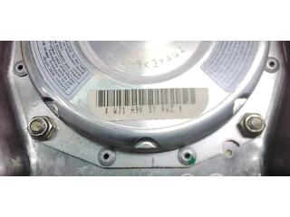 Подушка безопасности водителя WJ1H9K3YAWZ   Mercedes-Benz CLK A208 C208