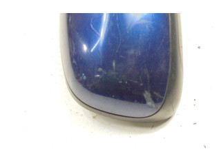 Volant Peugeot 307 2005 96347734XT, 96347734XT  