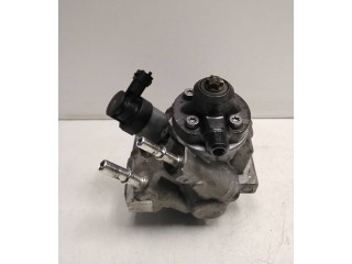 Vstřikovací čerpadlo 9811347380, 0445010739   Peugeot 308     