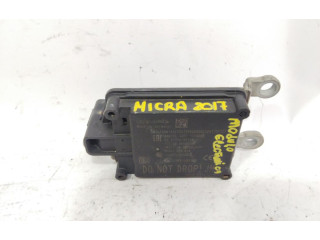 Řídící jednotka 284385FA1A   Nissan Micra 