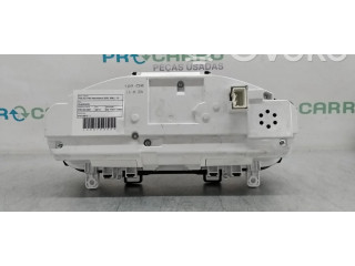 Volant Volvo V40 Cross country 2013 P31412873  