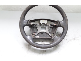 Volant KIA Carens II 2007 561401D200  