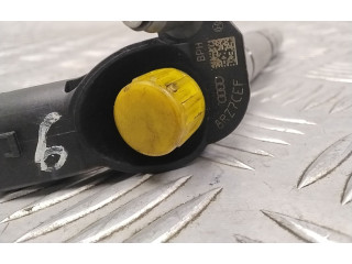 Vstřikovač 059130277CD   Audi A6 S6 C7 4G    CLAB 