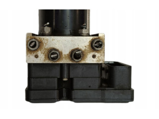 Jednotka ABS 9665344180, 9665344180   Peugeot 207 2009