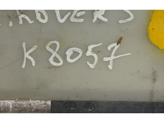 Блок комфорта YWC000921   Land Rover Range Rover L322   