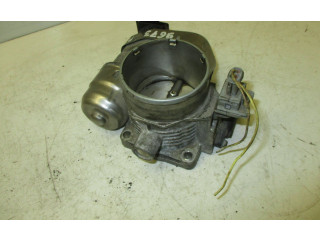 Jednotka ABS CA0011607B   Peugeot 407 2004