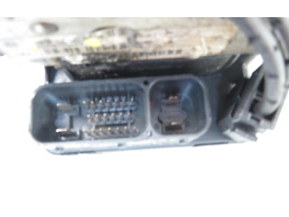 Jednotka ABS 04683932AB, P04721284AB   Chrysler Voyager 2004