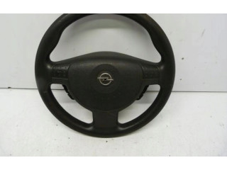 Турбина Руль Opel Meriva A           