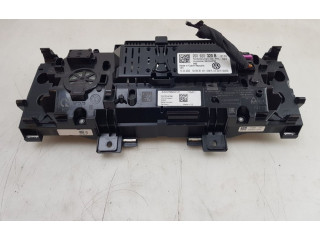 Панель приборов 2G0920320B, 2G0920320B   Volkswagen Taigo       