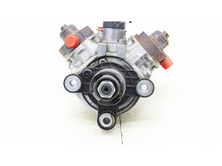 Vstřikovací čerpadlo 31372081, 0445010681   Volvo V60     