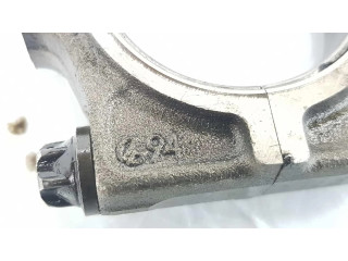 Ojnice  11242243157    BMW 5 E39  2.5