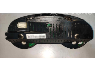 Přístrojová deska  Mercedes-Benz R W251 2005 A2C53280889  