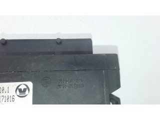 Блок управления 10R020369, 67R010126   Hyundai Tucson JM