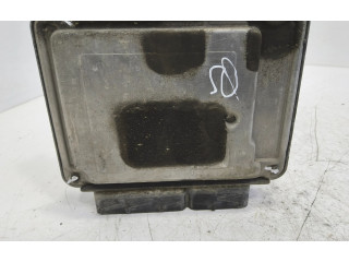 Řídící jednotka 0281013408   Opel Vectra C 2007
