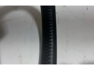 Volant Land Rover Freelander 2 - LR2 2008   