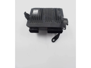 Řídící jednotka 896614A890, 2830000232   Toyota RAV 4 (XA50) 2020