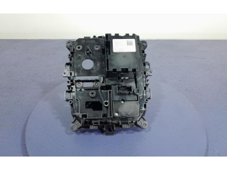 Блок управления 5A5C475, 5A5C475   Alpine B3 B4 B5 B6 E90 E91 E92 E93