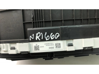 Панель приборов 94063G5330   KIA Niro       