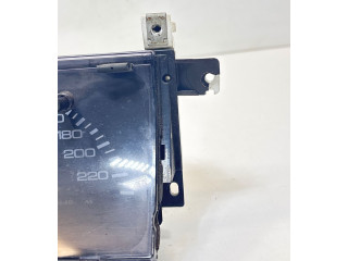 Панель приборов HR0162   Honda Prelude       