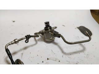 Vstřikovací čerpadlo BM5G9D376BB   Ford Mondeo MK IV  pro benzínový motor 1.6 JTWB 