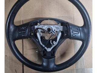 Volant Toyota Corolla Verso E121 2007   