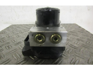 Jednotka ABS 589202F200   KIA Cerato 2005