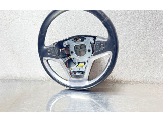 Руль Opel Antara  2006 - 2016 года       