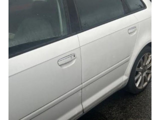 Volant Audi A3 S3 A3 Sportback 8P 2011   