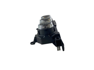 Jednotka ABS DH1F61190C, 61190C   Mazda CX-3 2019