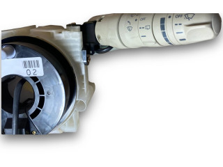 Подрулевой шлейф SRS 25560AX712   Nissan Micra