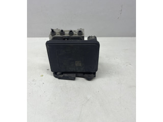 Jednotka ABS 5Q0614517AK, 5Q0907379AE   Audi A3 S3 8V 2015