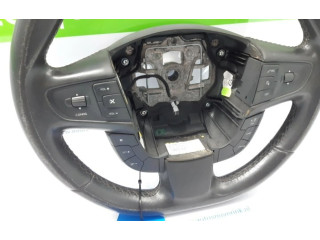 Volant Peugeot 508 2011 96874666ZE, 96874666ZE  