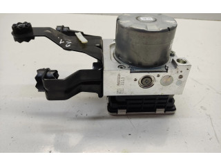 Jednotka ABS 5A7F0A7, 5A7F0A78   BMW 3 G20 G21 2023