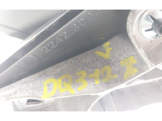 Zpětné zrcátko  BMW 4 F32 F33   51165A08377  