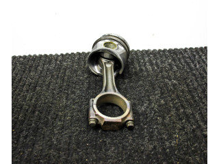 Píst 03LS   Audi A6 S6 C7 4G     